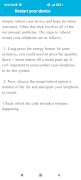 Fix MMI Code Android Guide скриншот 1