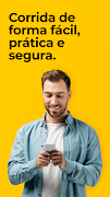 SEENA  - Passageiro 포스터