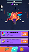 Trash Blaster ภาพหน้าจอ 5