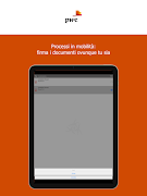 PwC Italy eDocs screenshot 5