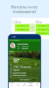 LPGA screenshot 2