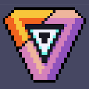 Arcane Trigger screenshot 5