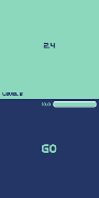 Time Master screenshot 2
