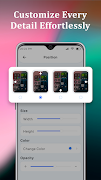Control Center: Simple Control imagem de tela 7