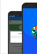 پوستر Magisk Manager Apk Guide