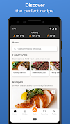 Anova Culinary الملصق