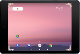Rounded Corner capture d'écran 6