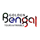Golden Bengal Tours & travels APK