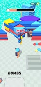 Blast Mining ảnh chụp màn hình 1