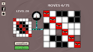 Move Pixels স্ক্রিনশট 4