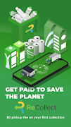 ReCollect Recycling Pickup screenshot 7