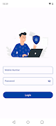 SmartKey gönderen