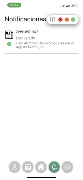 Exen Gym+ imagem de tela 3