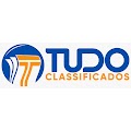 Tudo Classificados