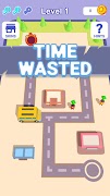 School Bus Draw スクリーンショット 7