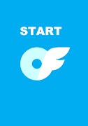 OnlyFans App - Hints Only Fan 海报