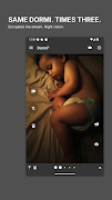 Dormi³ screenshot 1
