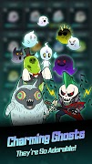 Ghost Slasher تصوير الشاشة 5
