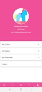 BabyPlus screenshot 4