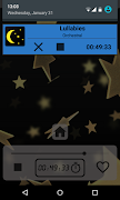Lullabies screenshot 1