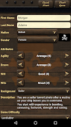 Pirates and Traders 2 BETA screenshot 1