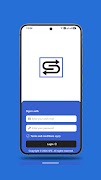SFE India plakat
