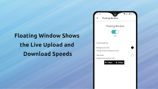 Data Usage Alert (Paid) ảnh chụp màn hình 4