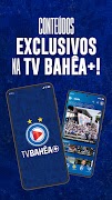 EC Bahia screenshot 6