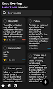 SwiftNotes bài đăng