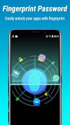 AppLocker - AppLock, Privacy Guard screenshot 3