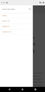 Super Design 截图 6