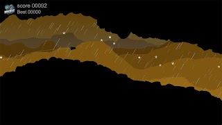 Rocket Science screenshot 5