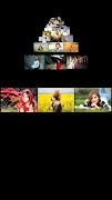Gallery captura de pantalla 6