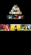 Gallery capture d'écran 6