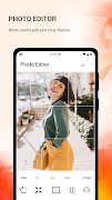Gallery screenshot 3