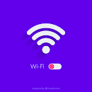 Wi-Fi signal strength tester APK