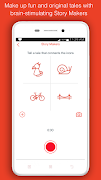 VoiceShare 截图 3