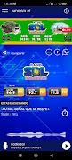 Radio Sol-poster