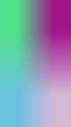 Gradient Show 截图 6