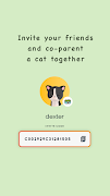 Virtual Cat Ekran Görüntüsü 3