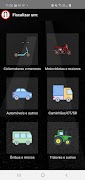 BizuApp 2021 screenshot 2