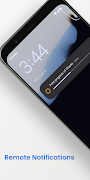 Mobileraker 截图 3