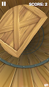 Tunnel Runner: Endless Escape screenshot 3