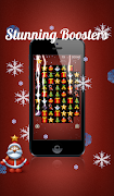 Christmas Match Game screenshot 7