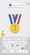Emoji DIY screenshot 4