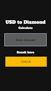 Free BC Diamonds, Stats Calc FF 2021 screenshot 2