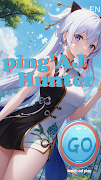 PingAJHunter poster