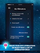 Affirmation Reminder スクリーンショット 5