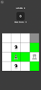 Chesser-poster