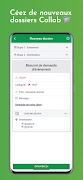 Toc Toc Toc v3 Screenshot 4